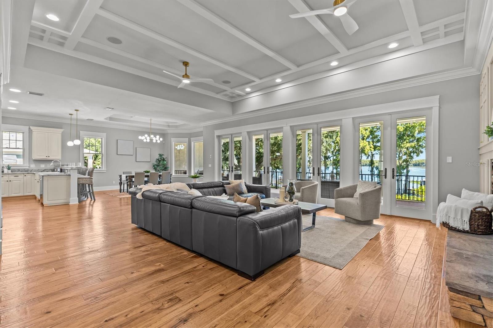 Image 13 of 97 For 1859 Fish Hatchery Court