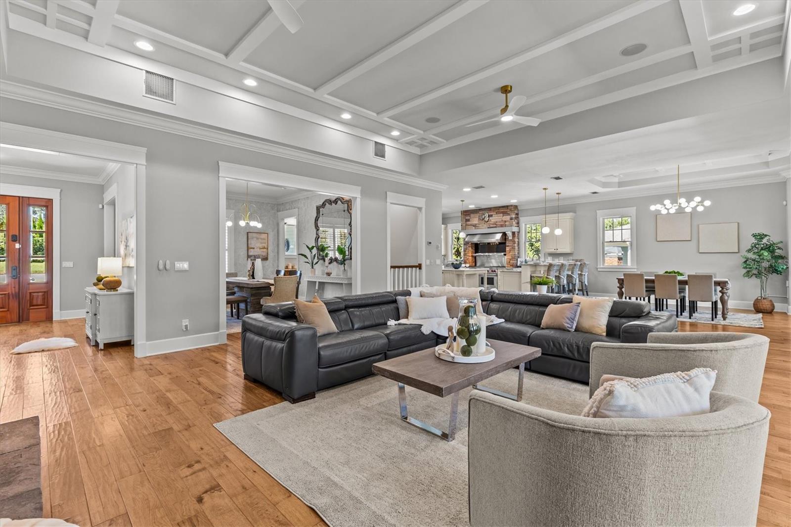 Image 14 of 97 For 1859 Fish Hatchery Court