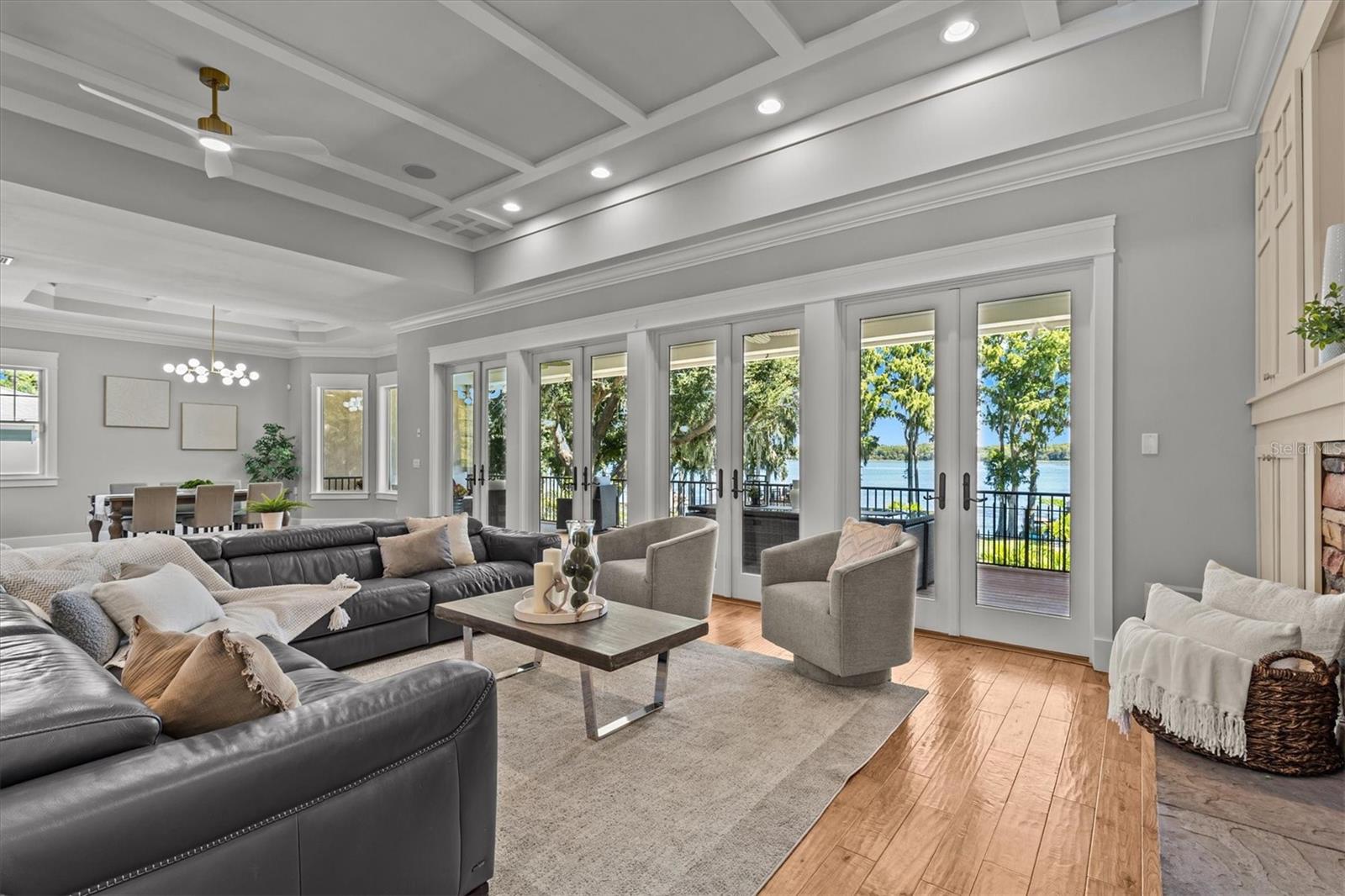 Image 15 of 97 For 1859 Fish Hatchery Court