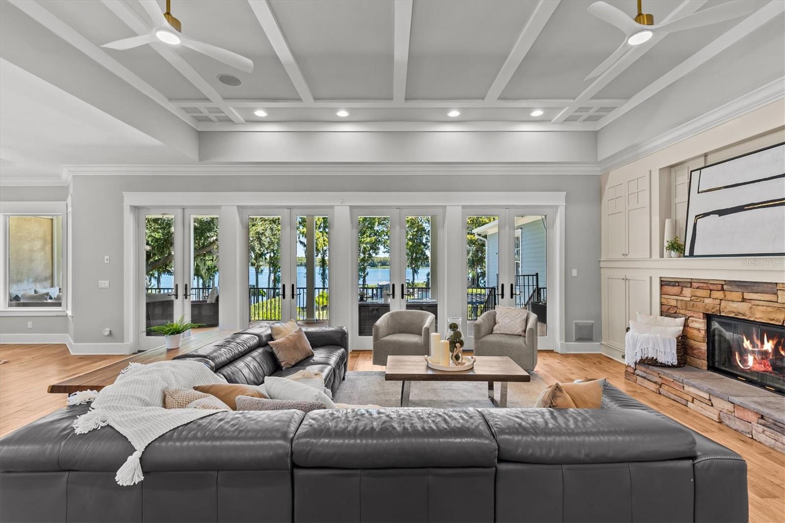 Image 16 of 97 For 1859 Fish Hatchery Court