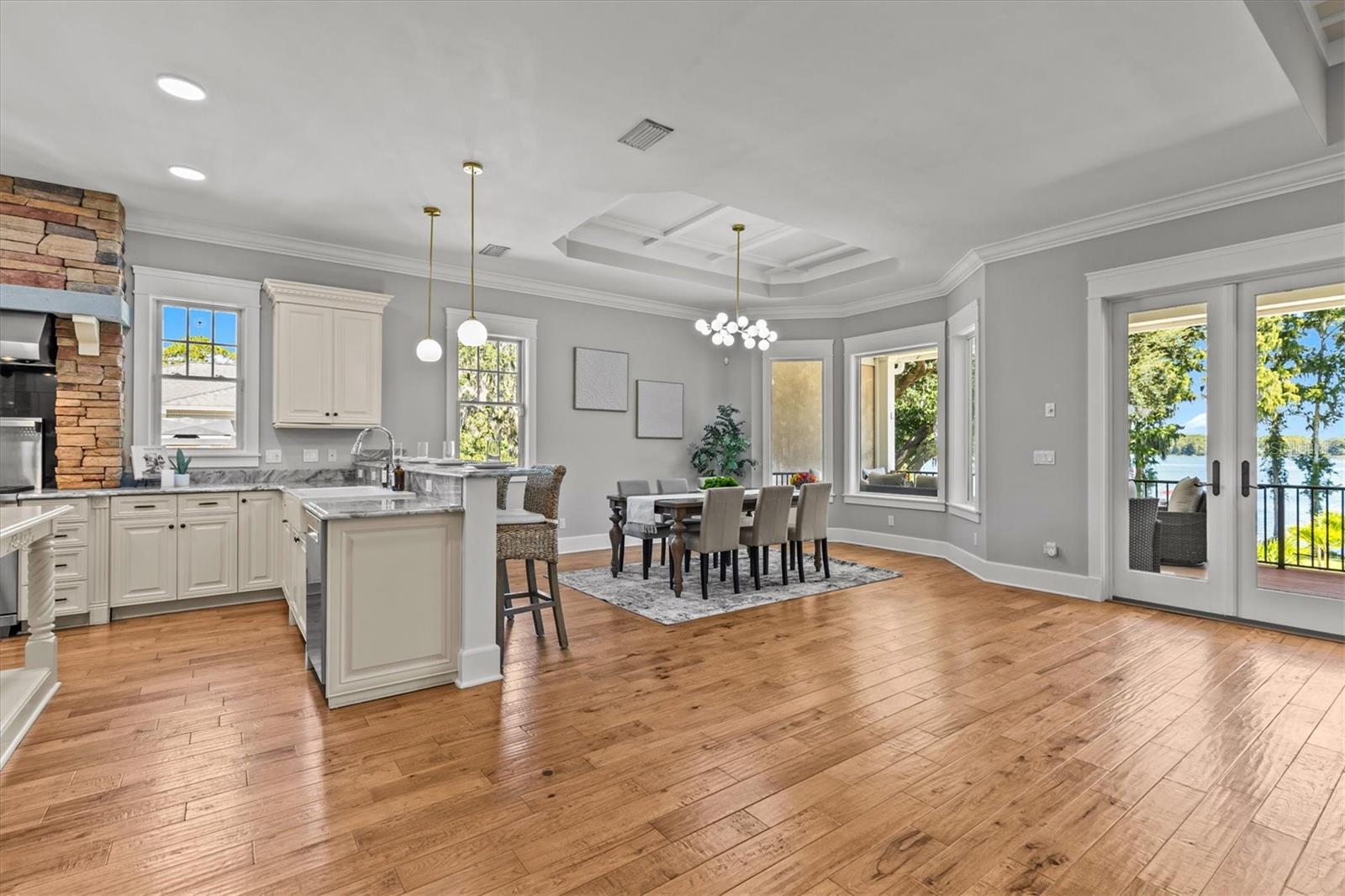 Image 17 of 97 For 1859 Fish Hatchery Court