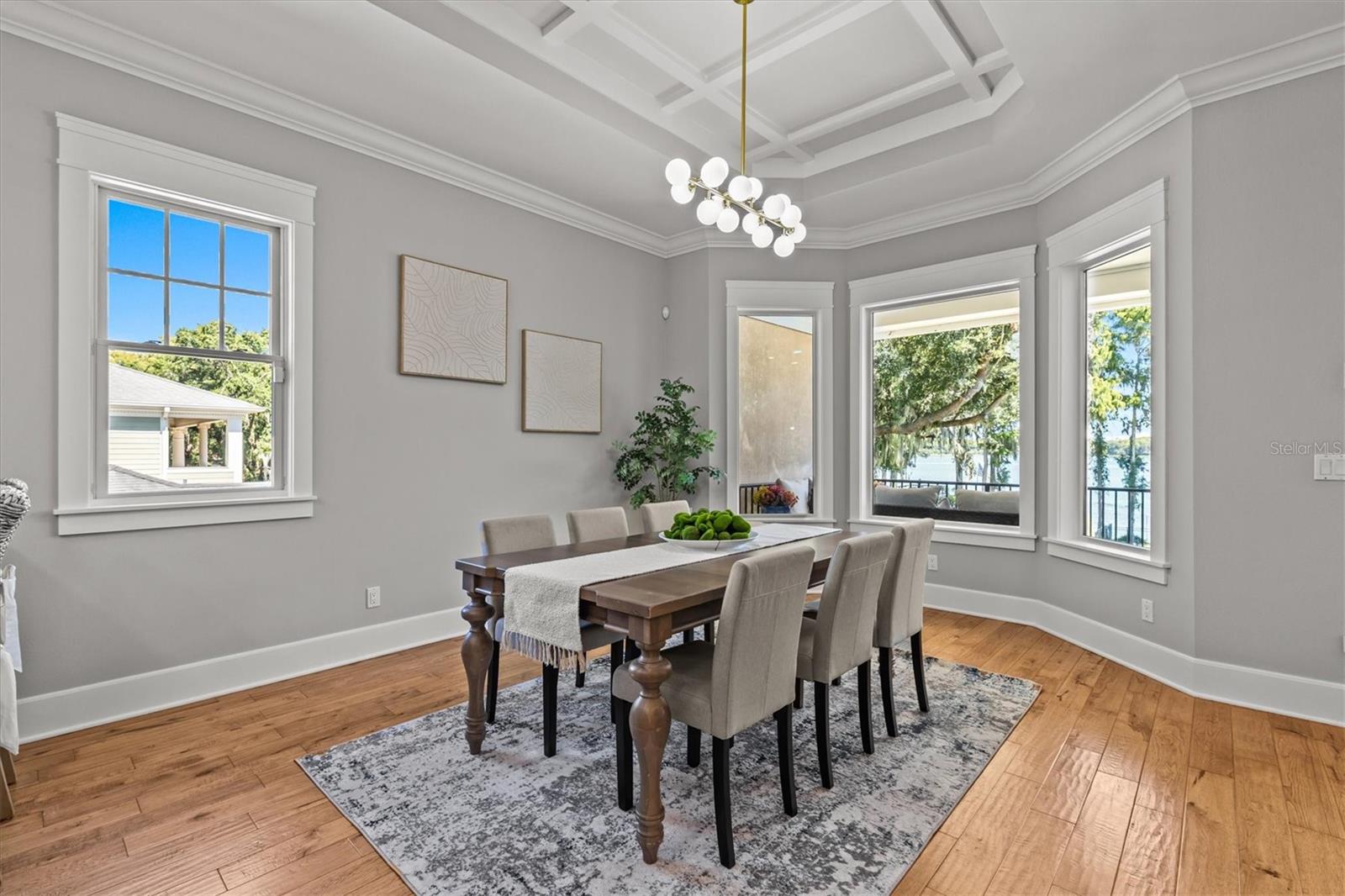 Image 18 of 97 For 1859 Fish Hatchery Court