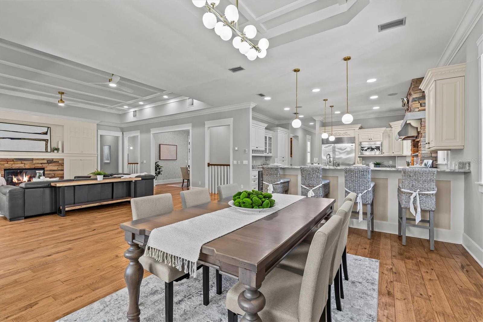 Image 19 of 97 For 1859 Fish Hatchery Court