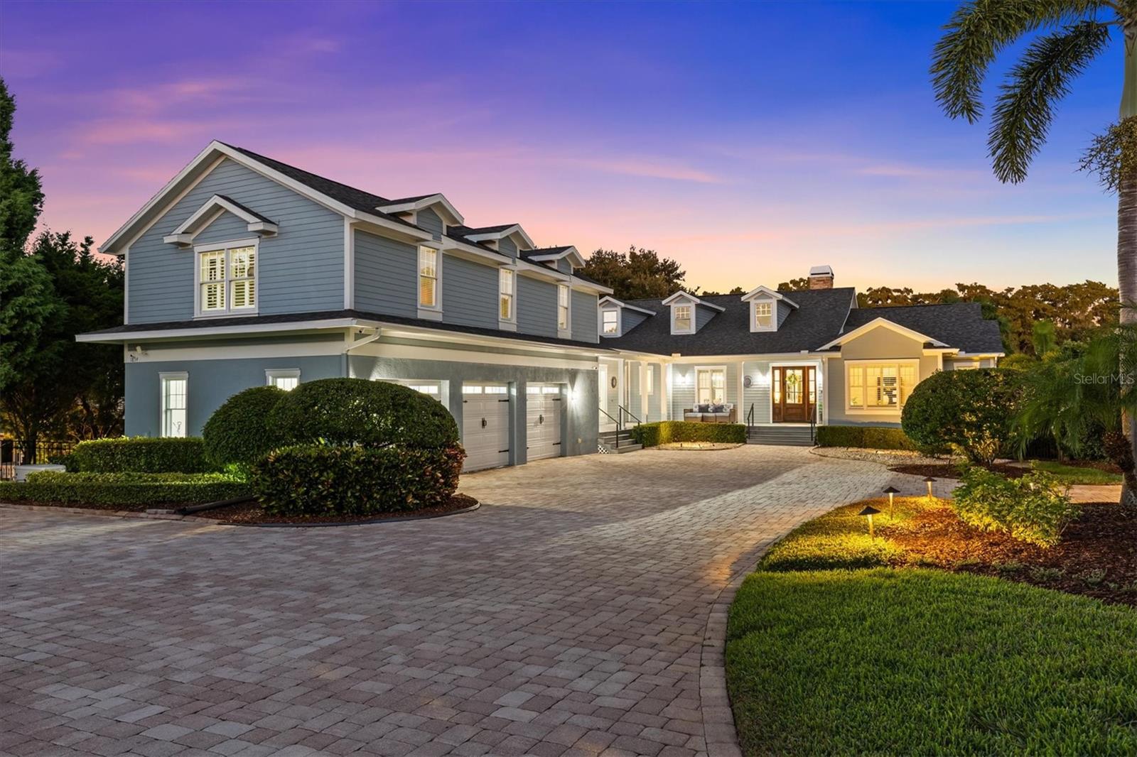 Image 2 of 97 For 1859 Fish Hatchery Court