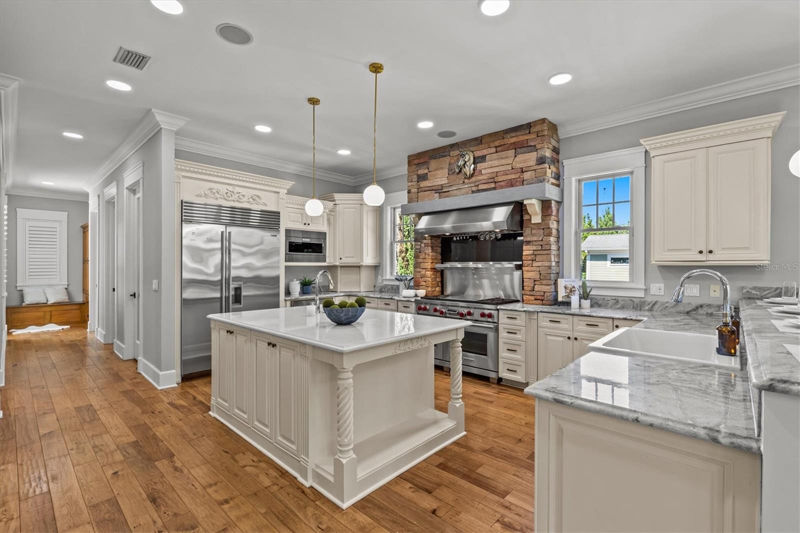 Image 20 of 97 For 1859 Fish Hatchery Court