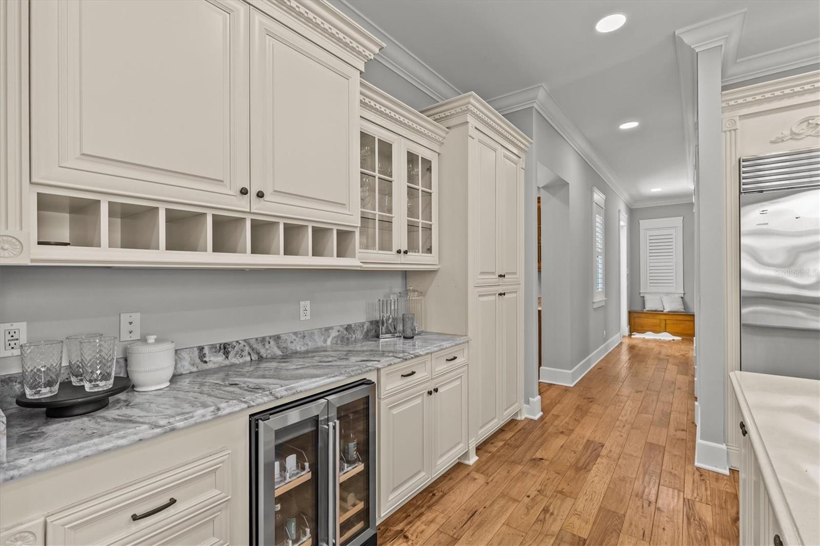 Image 21 of 97 For 1859 Fish Hatchery Court