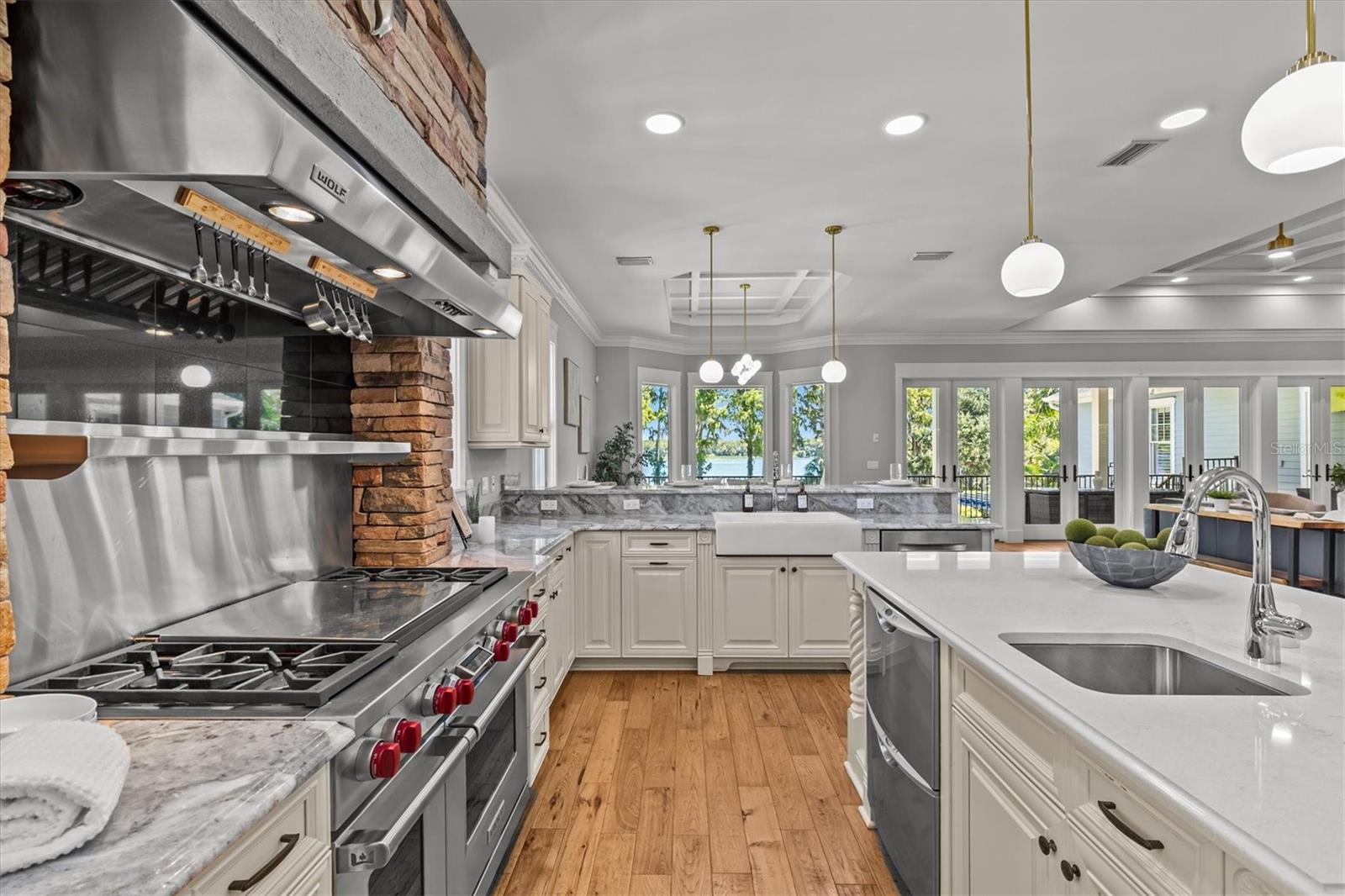 Image 22 of 97 For 1859 Fish Hatchery Court