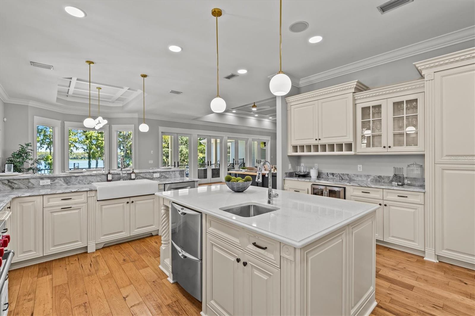 Image 23 of 97 For 1859 Fish Hatchery Court