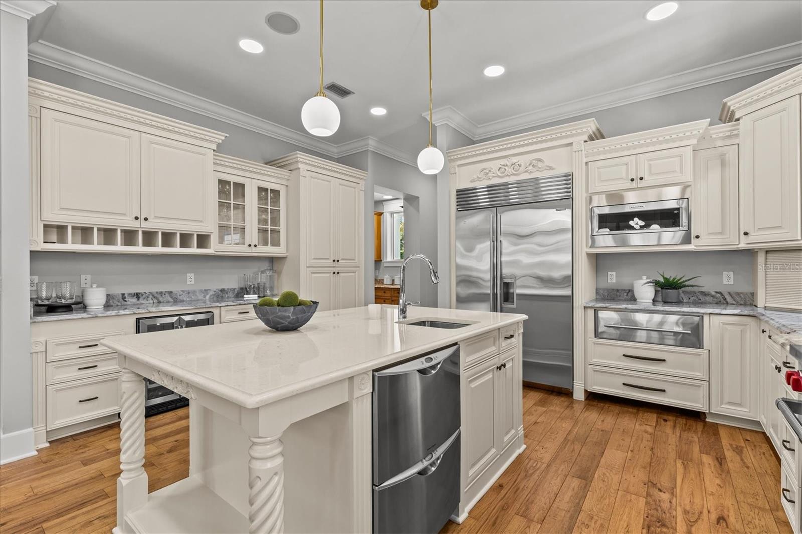 Image 24 of 97 For 1859 Fish Hatchery Court