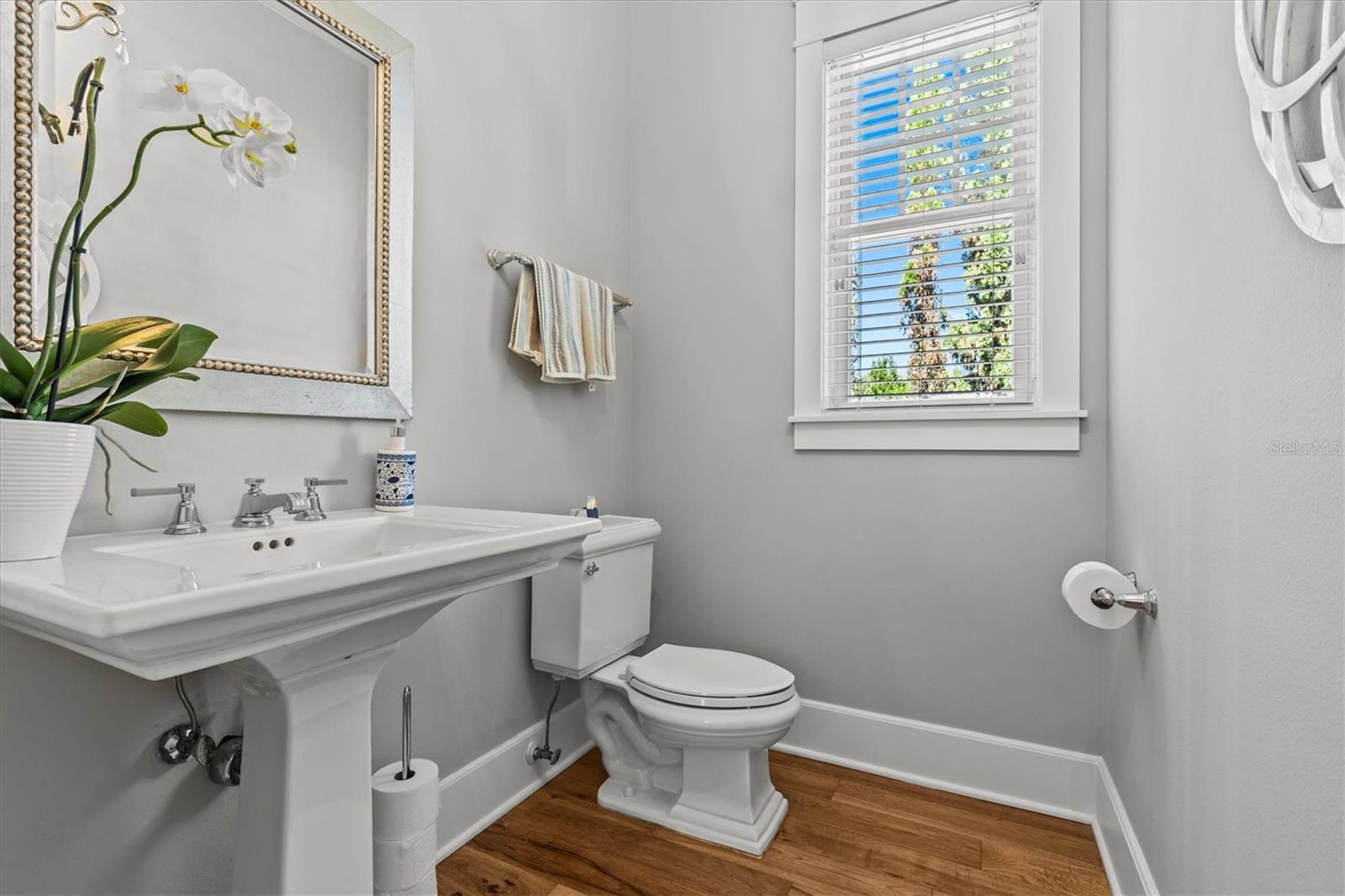 Image 25 of 97 For 1859 Fish Hatchery Court