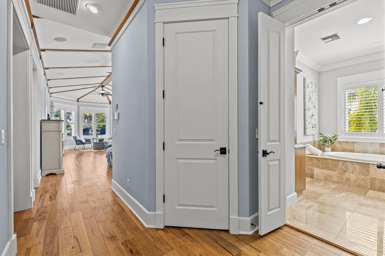 Image 26 of 97 For 1859 Fish Hatchery Court