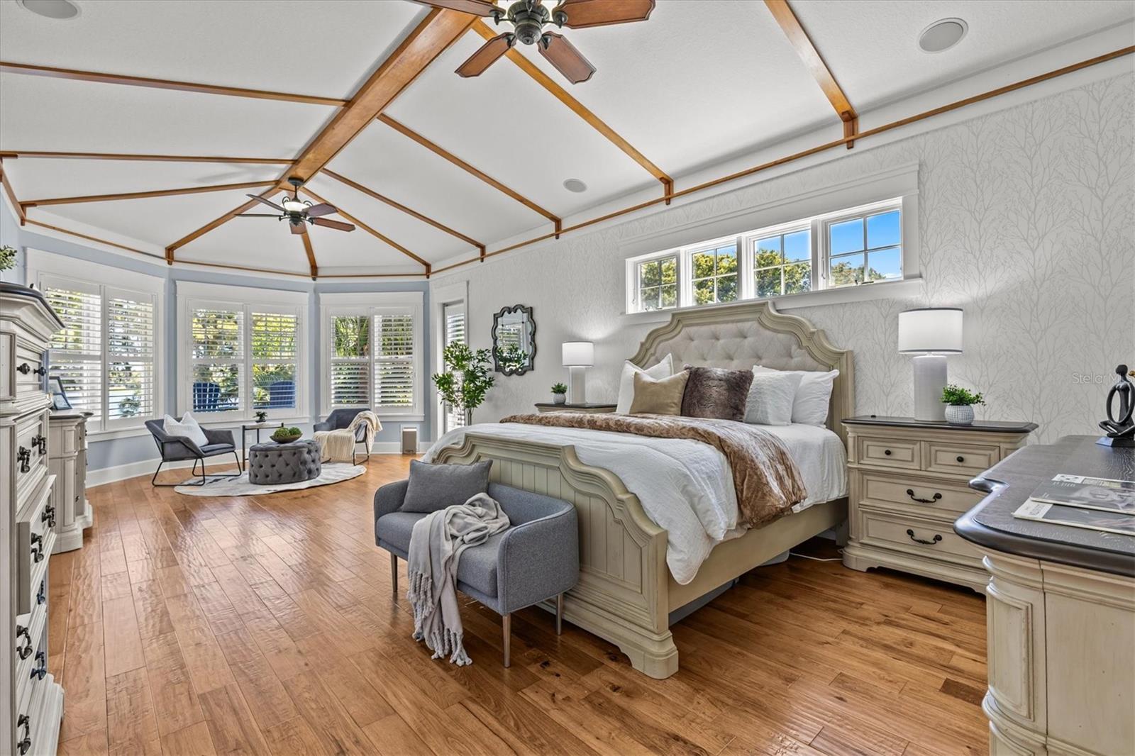 Image 27 of 97 For 1859 Fish Hatchery Court