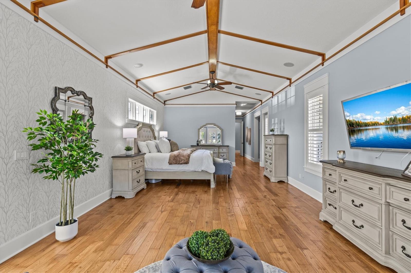 Image 28 of 97 For 1859 Fish Hatchery Court