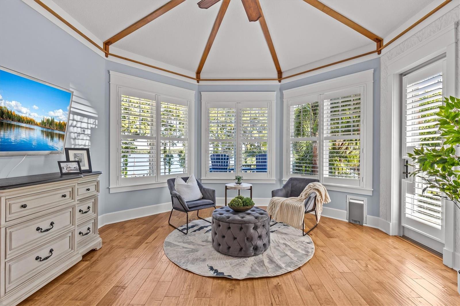 Image 29 of 97 For 1859 Fish Hatchery Court