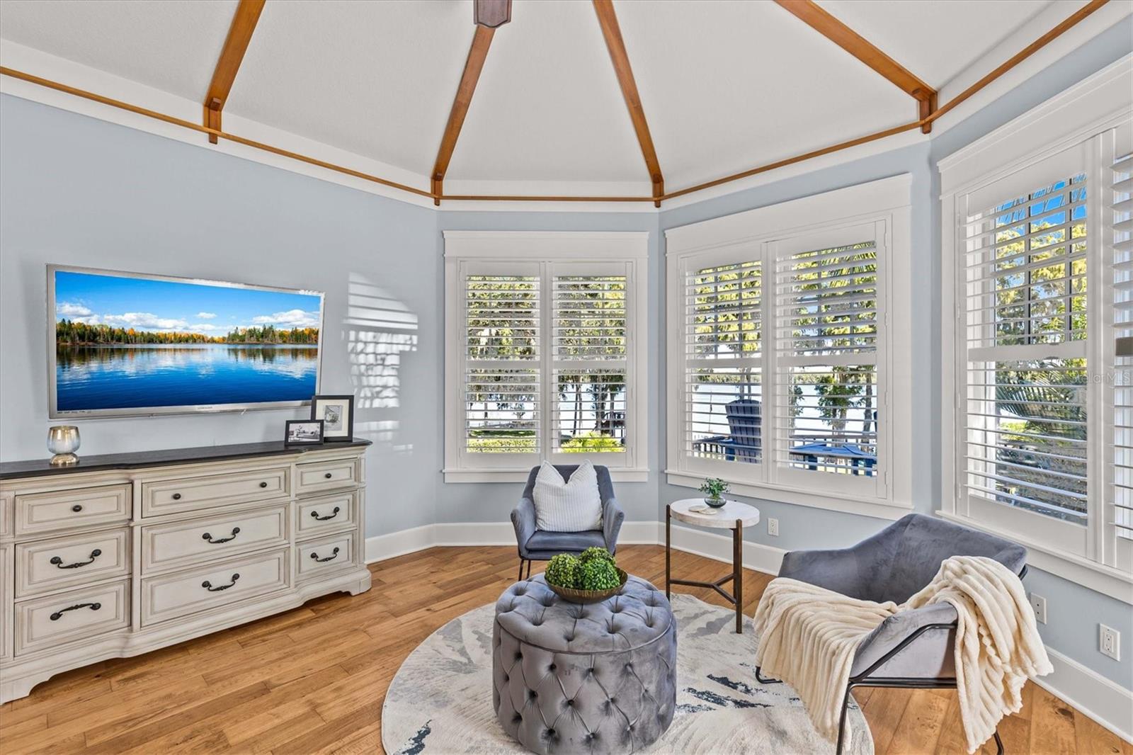 Image 30 of 97 For 1859 Fish Hatchery Court