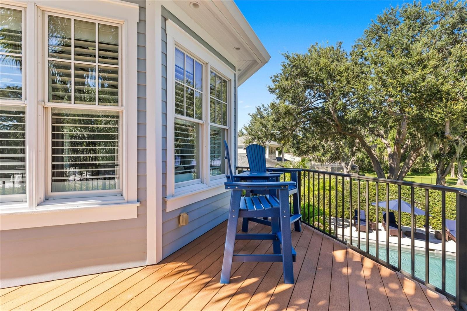 Image 31 of 97 For 1859 Fish Hatchery Court