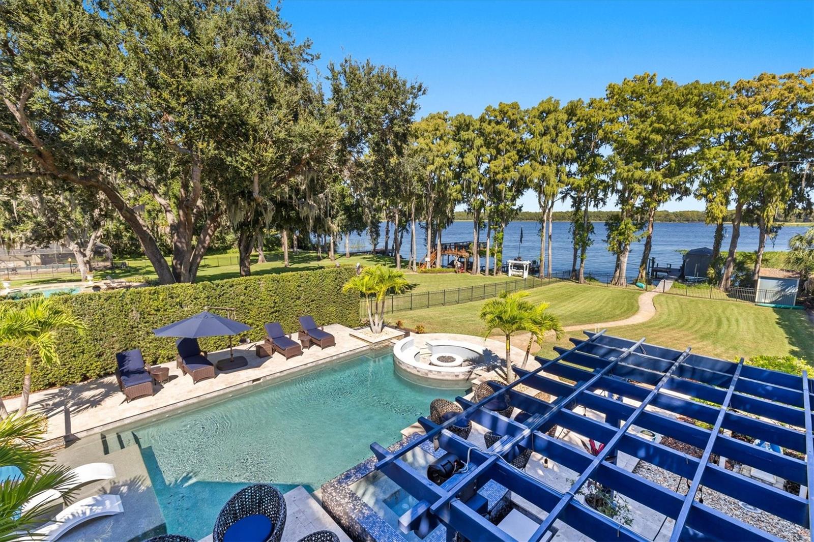 Image 32 of 97 For 1859 Fish Hatchery Court