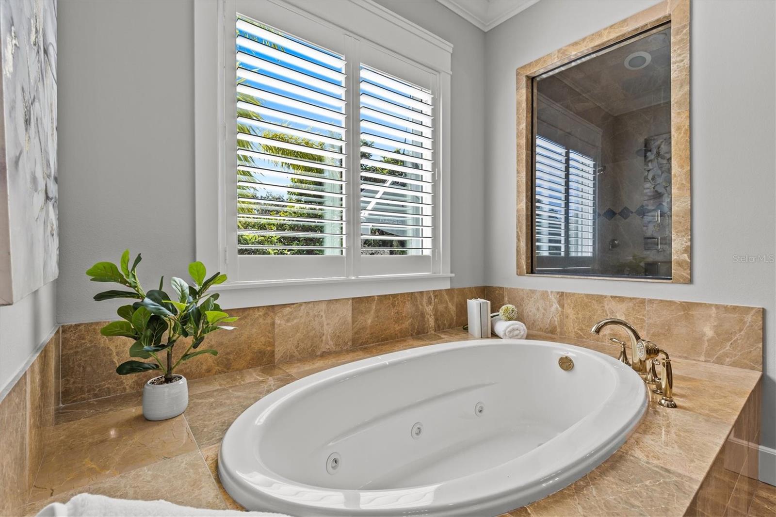 Image 33 of 97 For 1859 Fish Hatchery Court