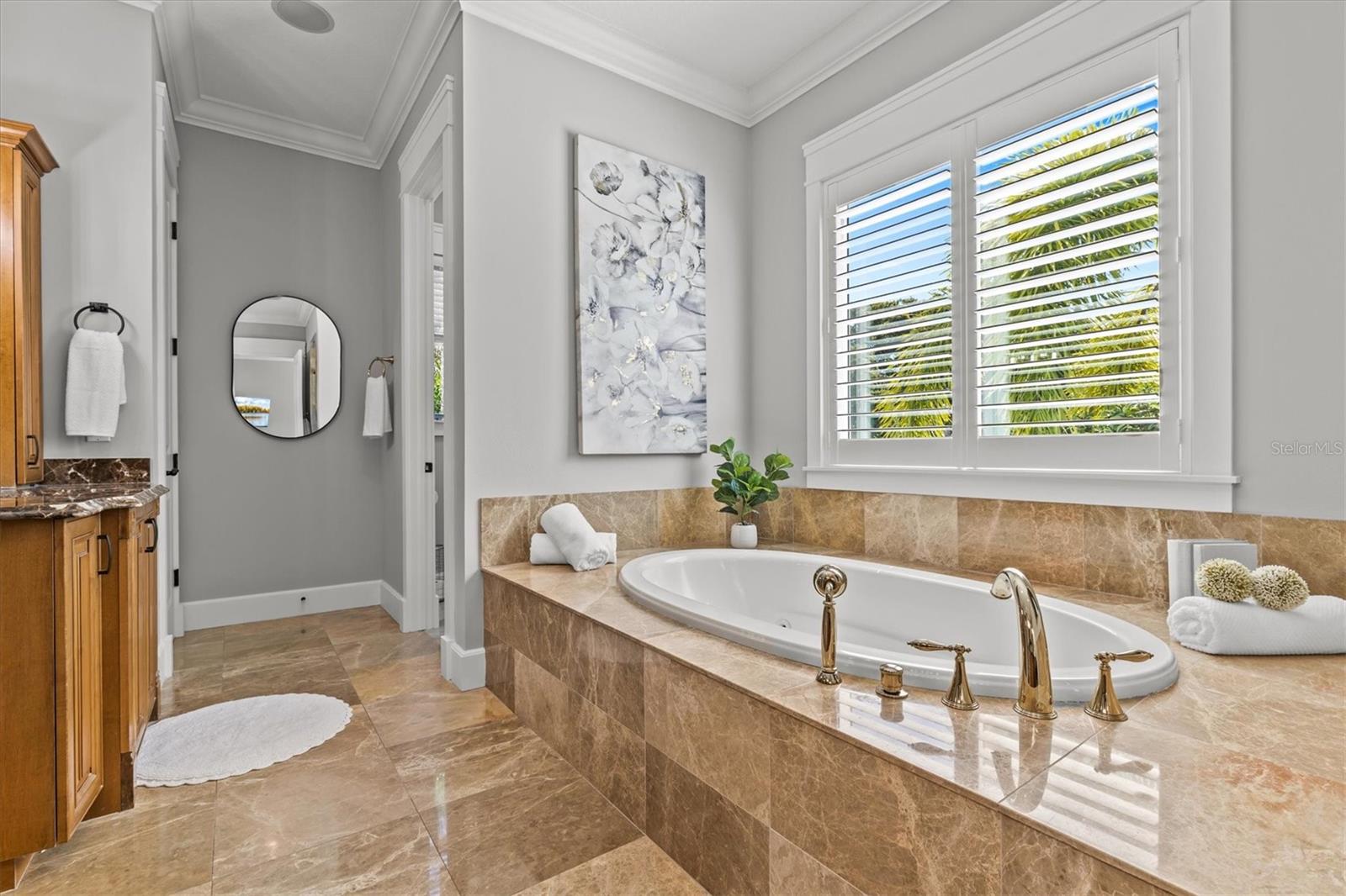 Image 34 of 97 For 1859 Fish Hatchery Court