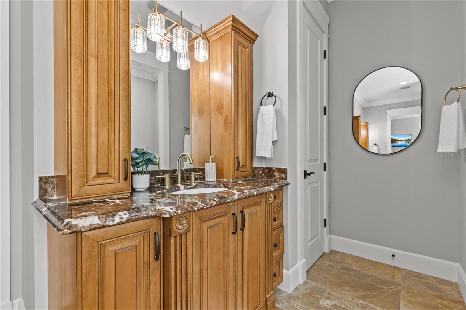 Image 35 of 97 For 1859 Fish Hatchery Court