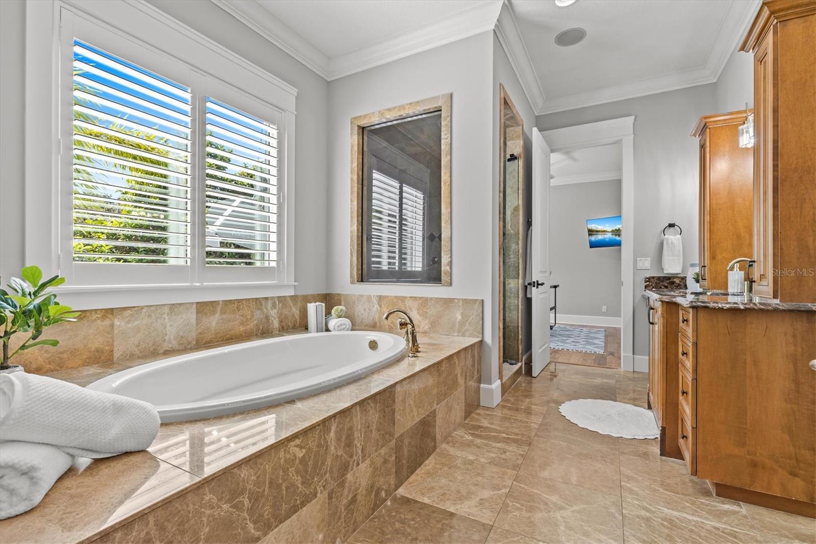 Image 36 of 97 For 1859 Fish Hatchery Court