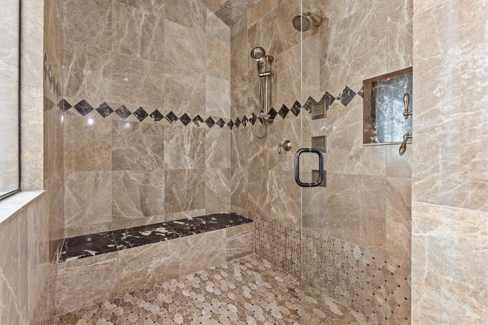 Image 37 of 97 For 1859 Fish Hatchery Court