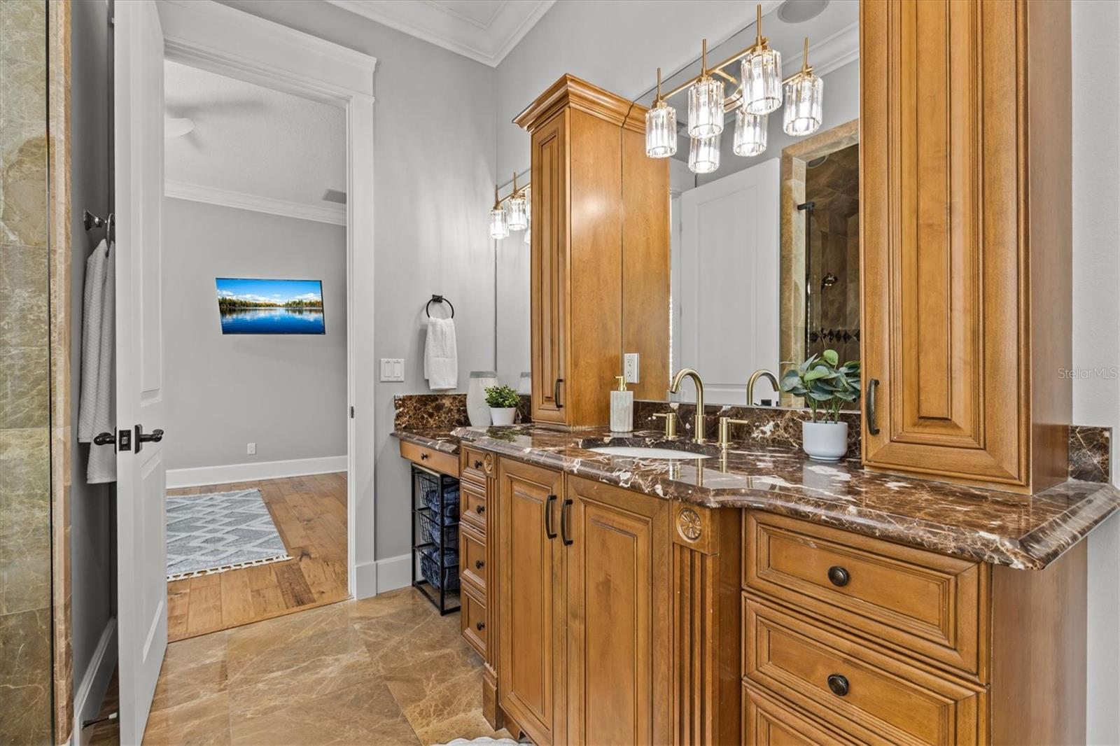 Image 38 of 97 For 1859 Fish Hatchery Court