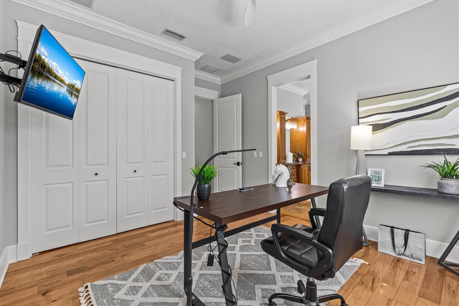 Image 39 of 97 For 1859 Fish Hatchery Court