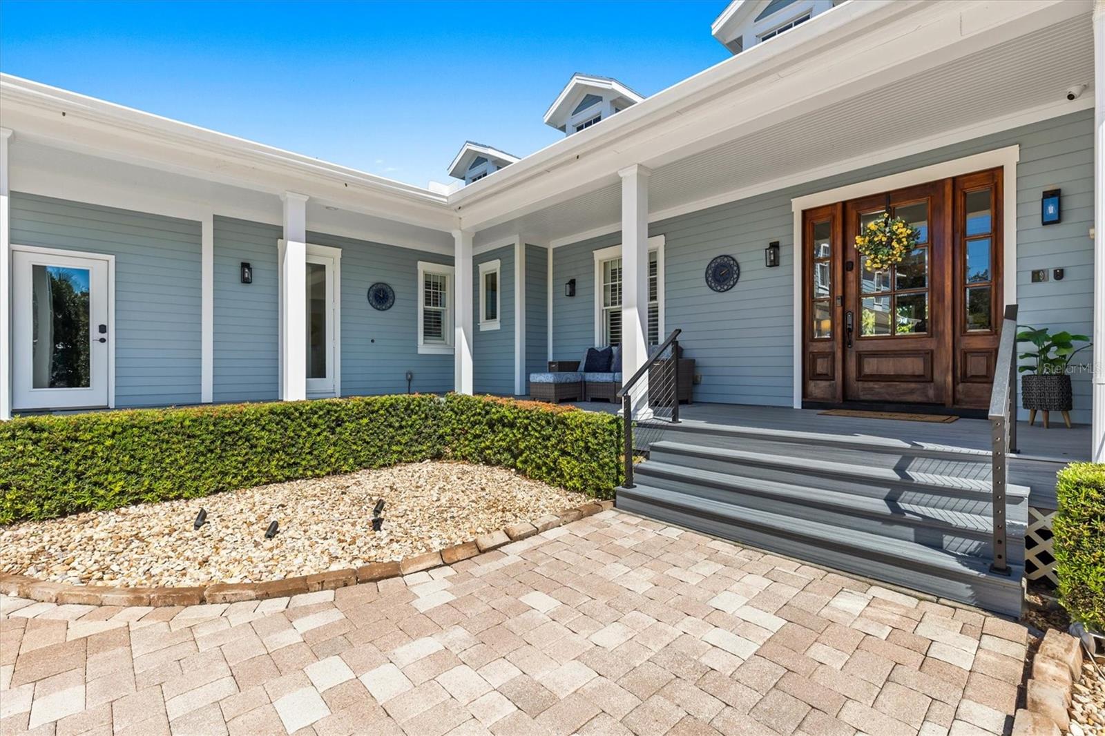 Image 4 of 97 For 1859 Fish Hatchery Court