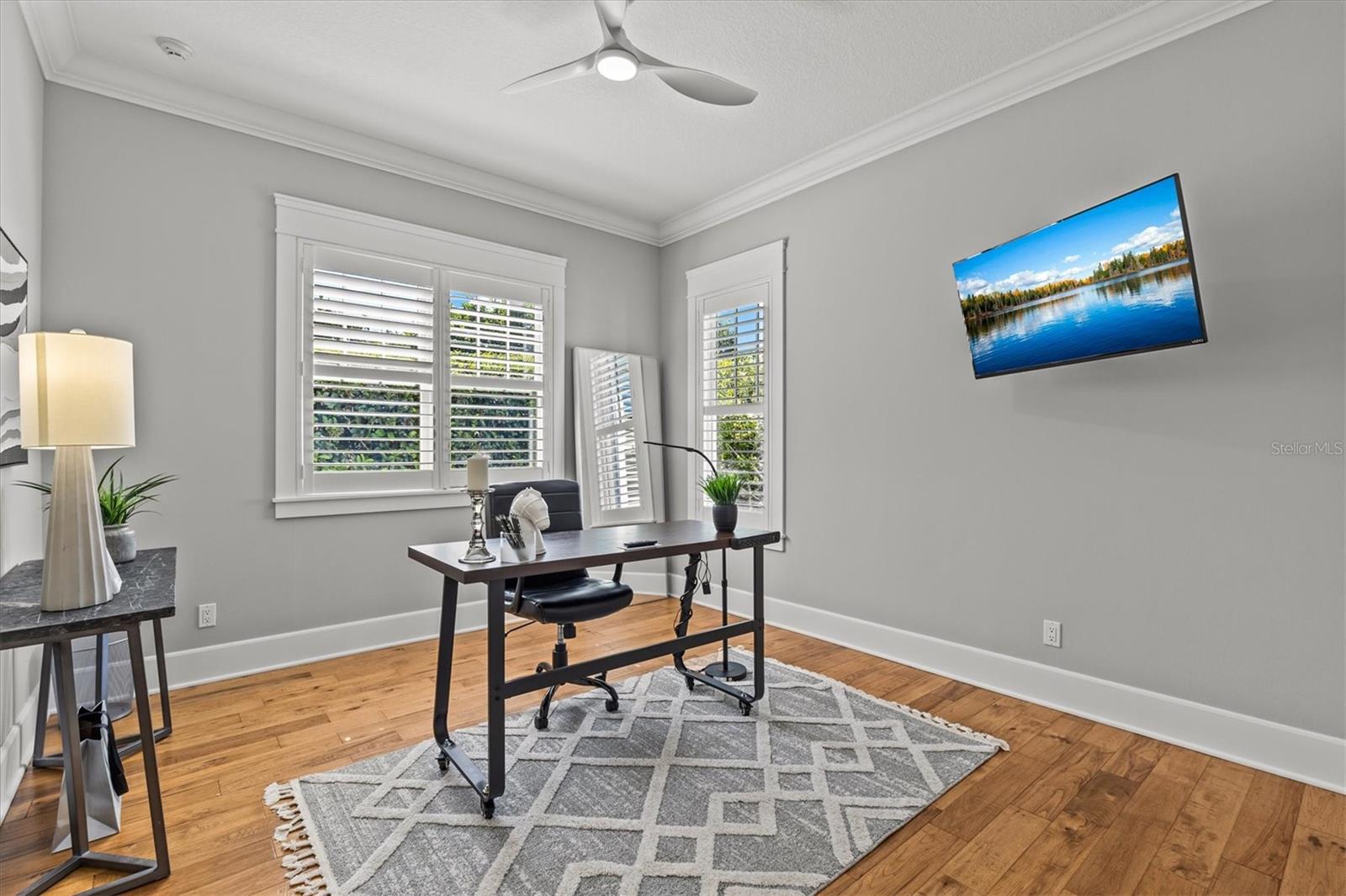 Image 40 of 97 For 1859 Fish Hatchery Court