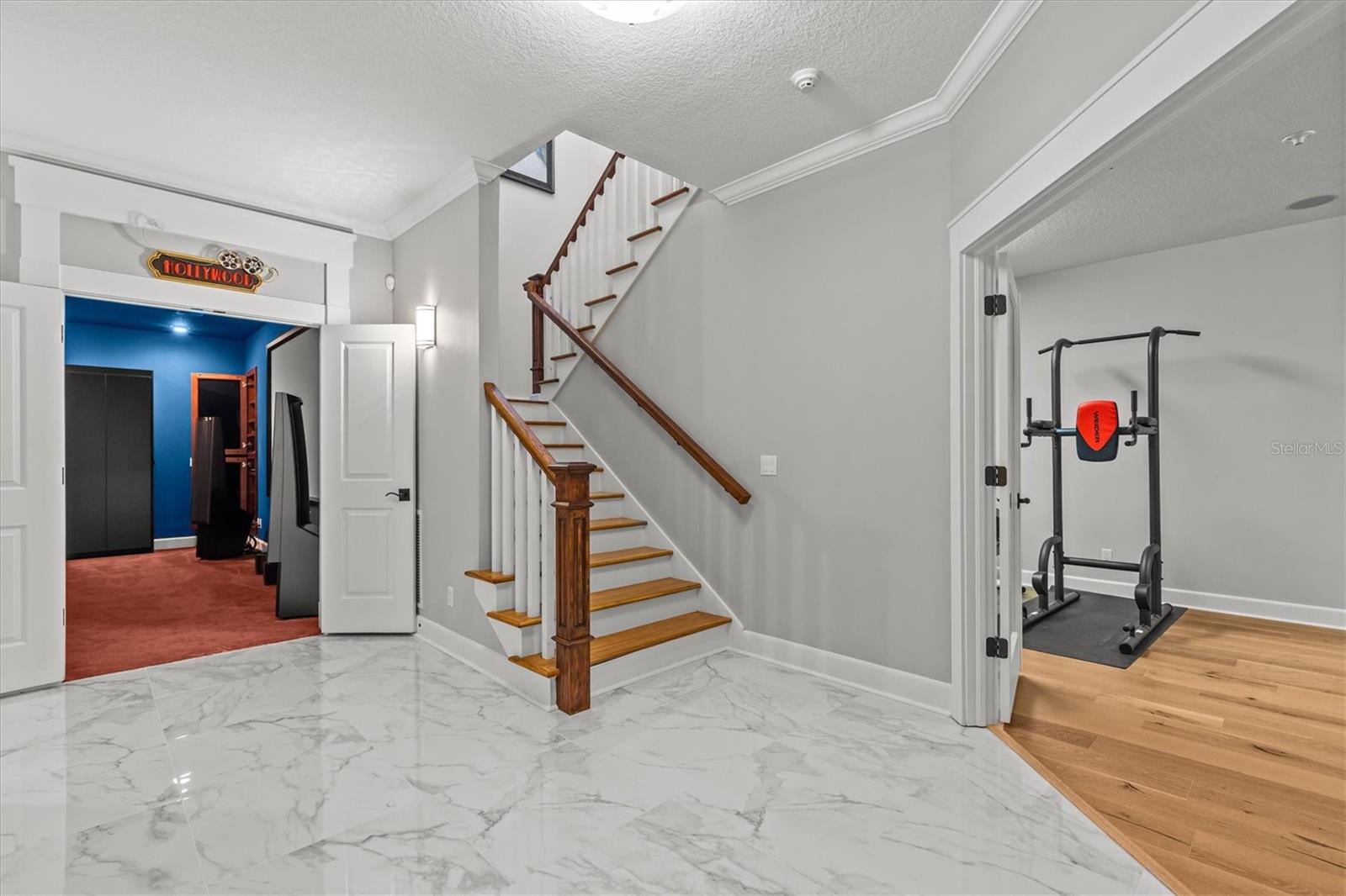 Image 41 of 97 For 1859 Fish Hatchery Court