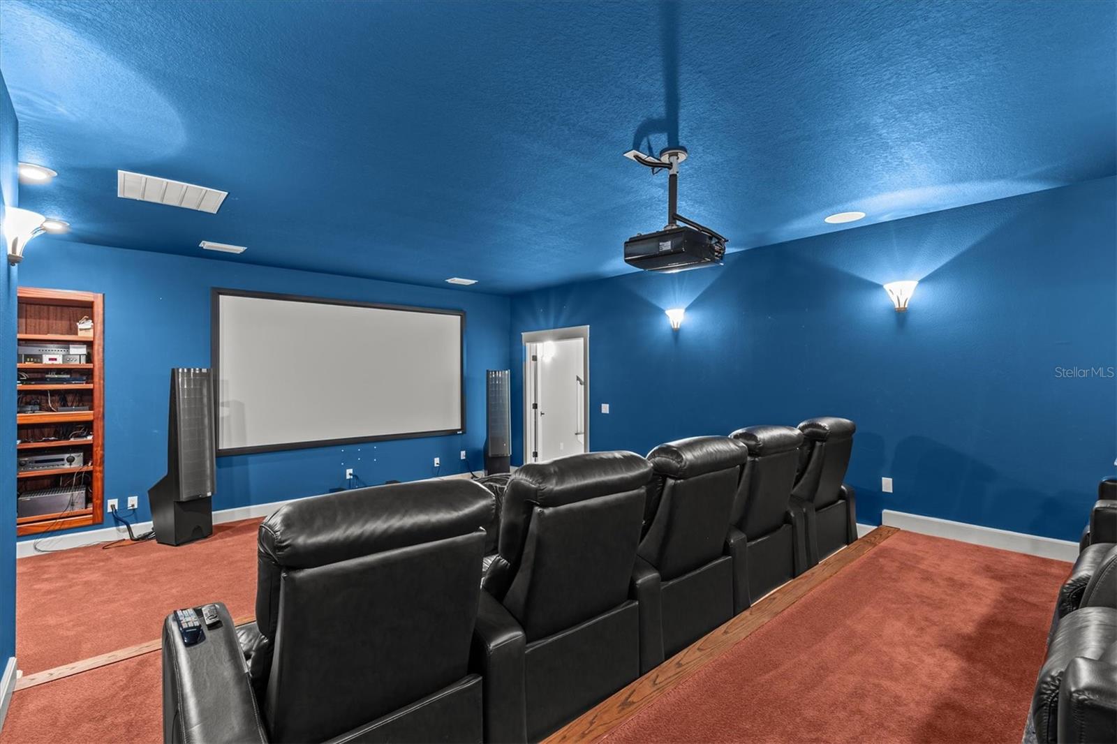 Image 42 of 97 For 1859 Fish Hatchery Court