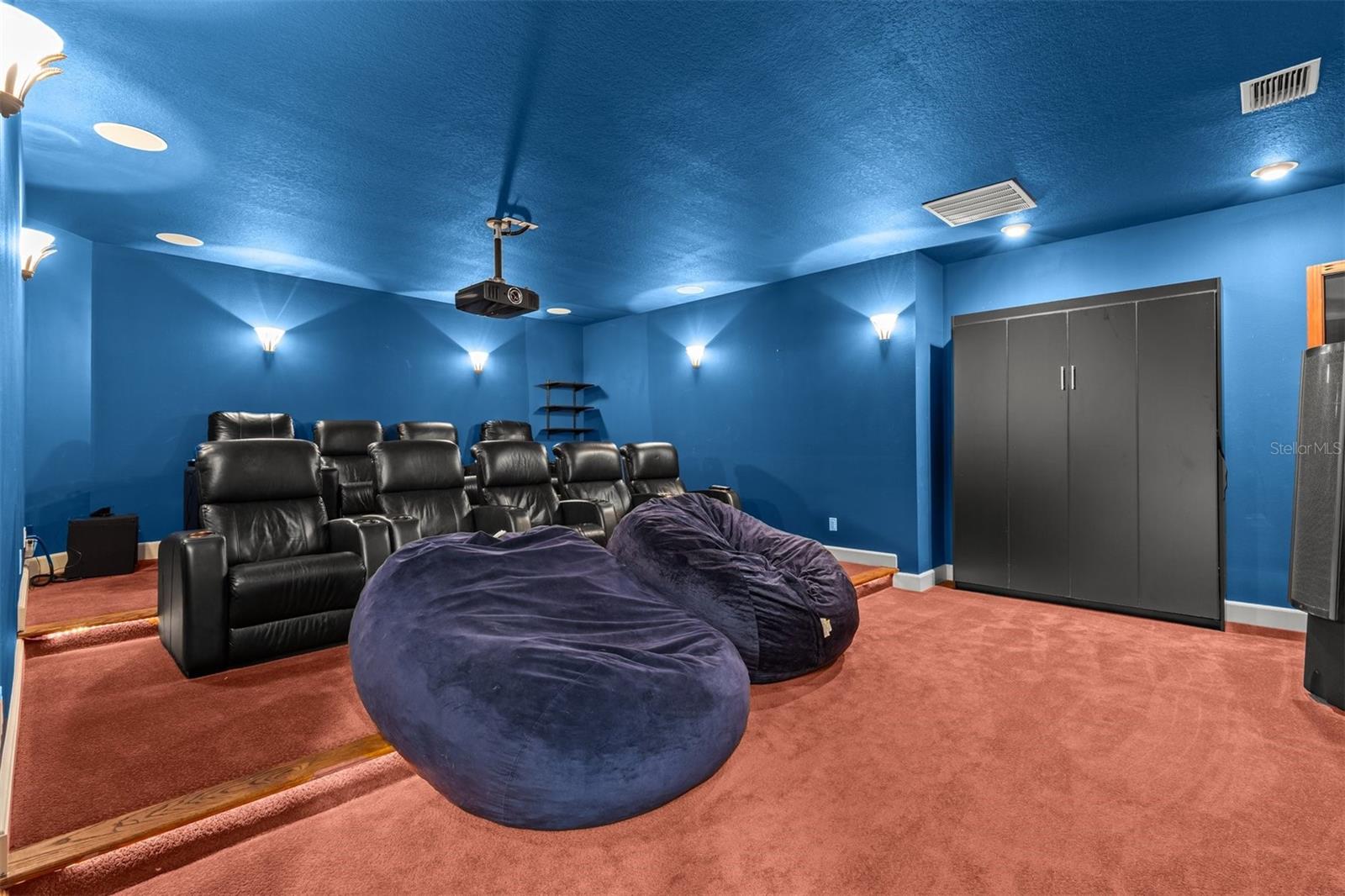 Image 43 of 97 For 1859 Fish Hatchery Court