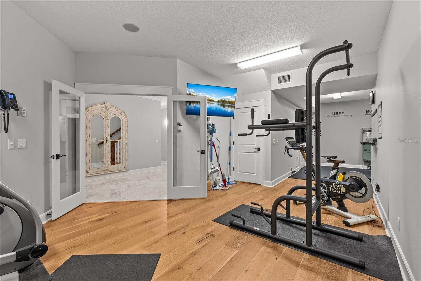 Image 44 of 97 For 1859 Fish Hatchery Court