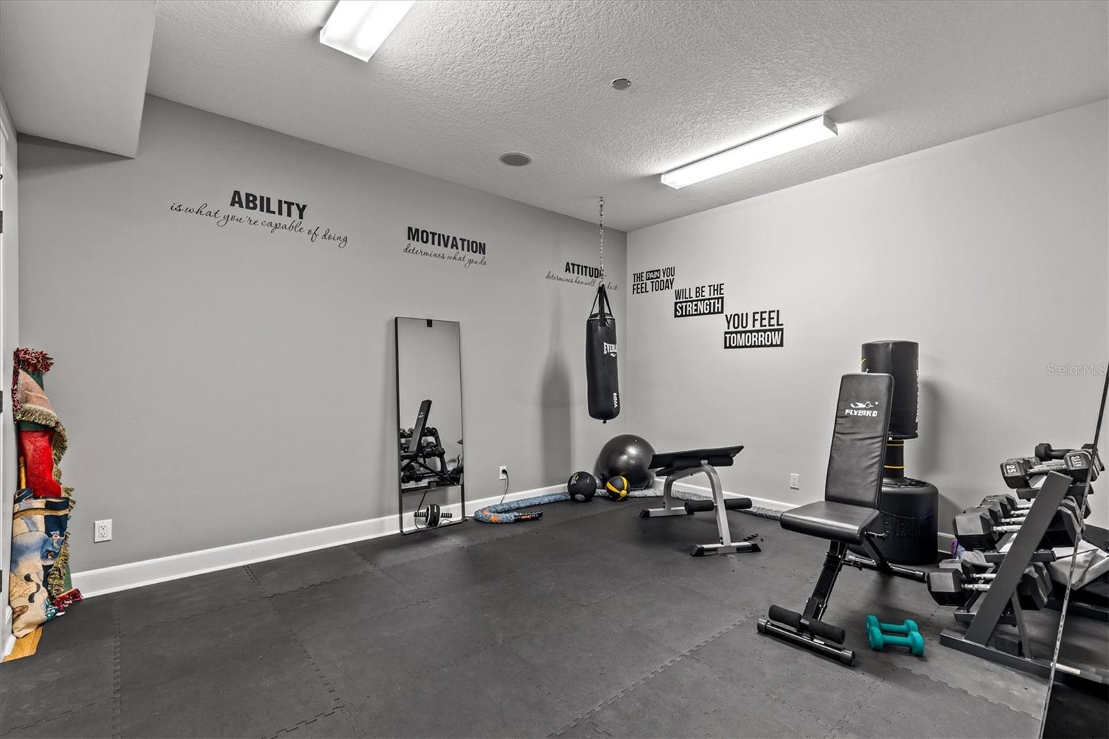 Image 45 of 97 For 1859 Fish Hatchery Court