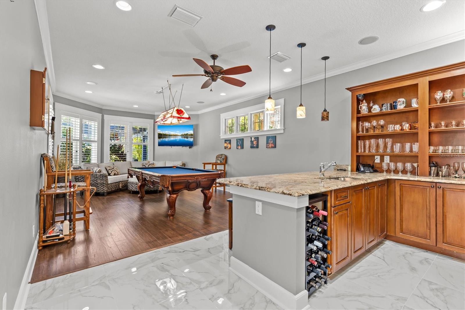 Image 46 of 97 For 1859 Fish Hatchery Court