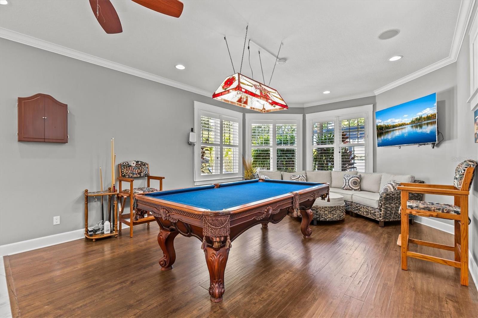 Image 47 of 97 For 1859 Fish Hatchery Court