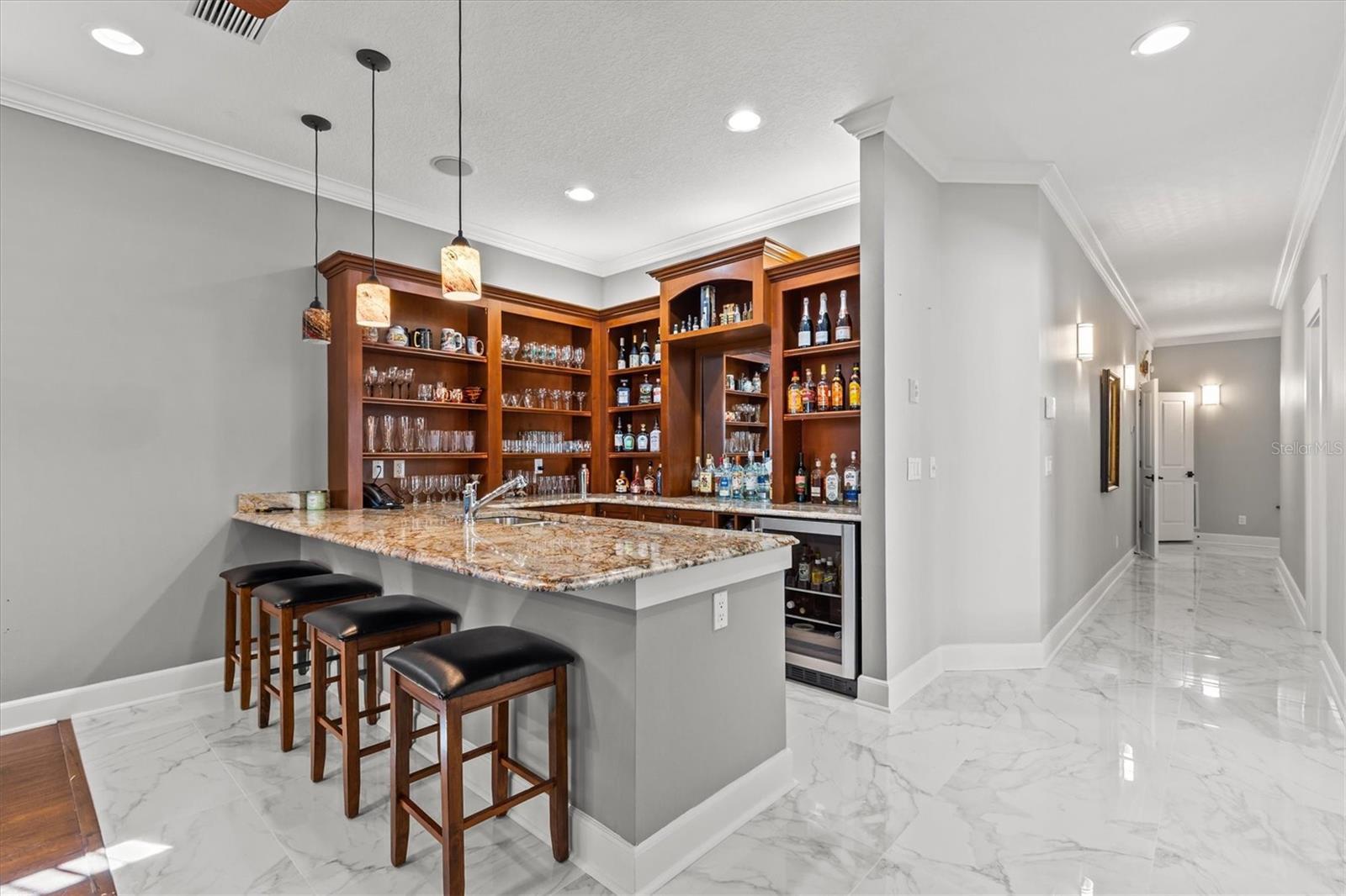 Image 48 of 97 For 1859 Fish Hatchery Court