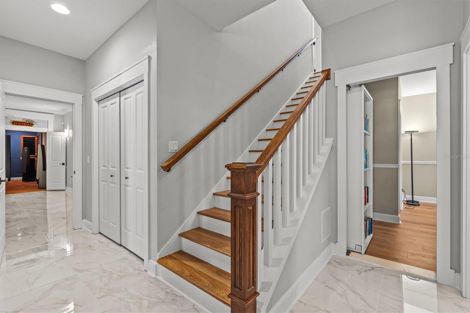 Image 49 of 97 For 1859 Fish Hatchery Court