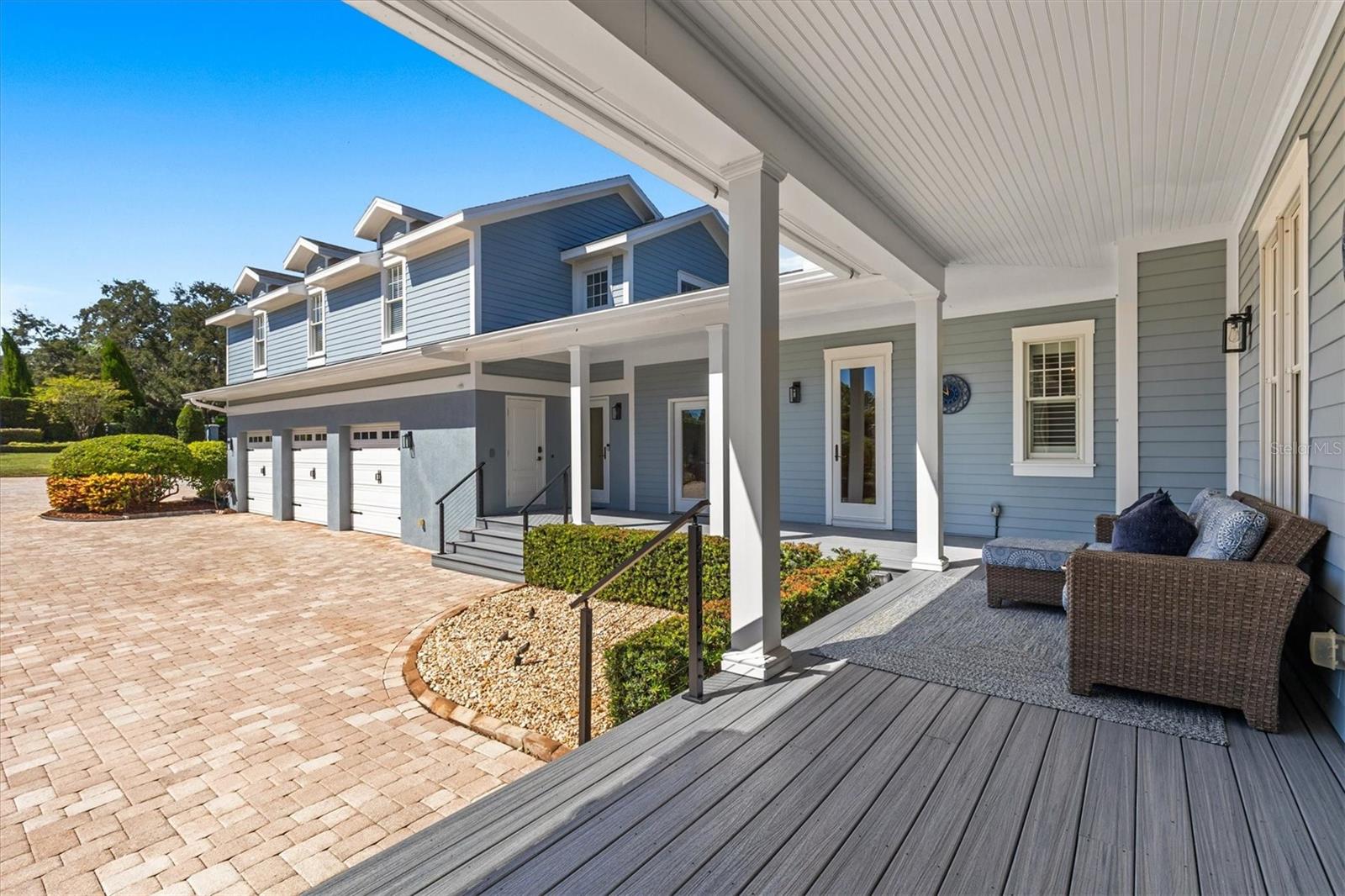 Image 5 of 97 For 1859 Fish Hatchery Court