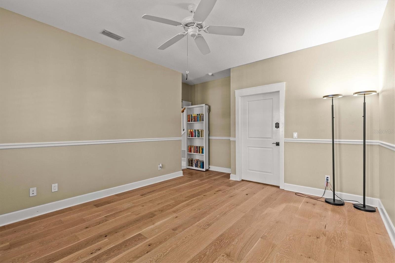 Image 50 of 97 For 1859 Fish Hatchery Court