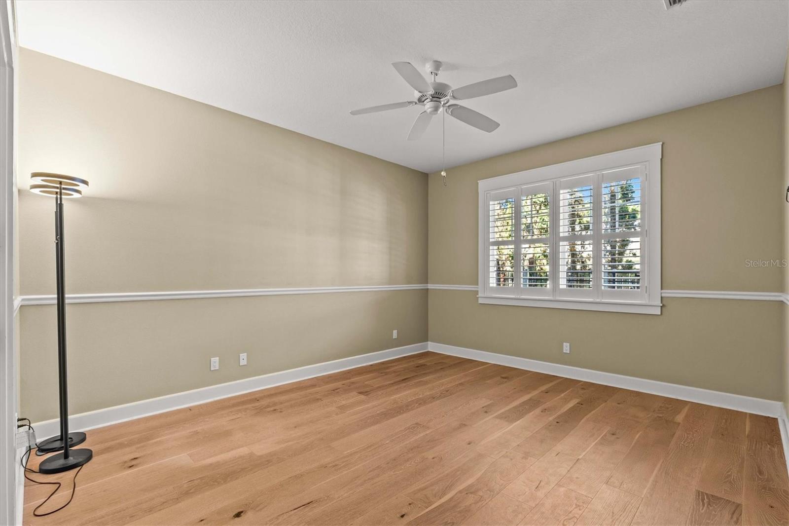 Image 51 of 97 For 1859 Fish Hatchery Court