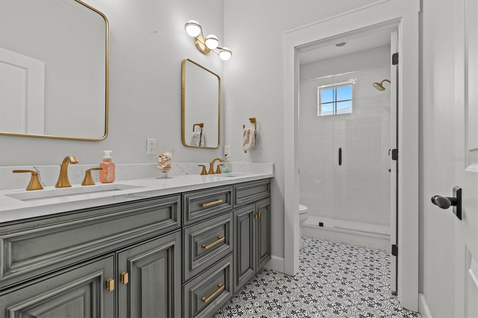 Image 52 of 97 For 1859 Fish Hatchery Court