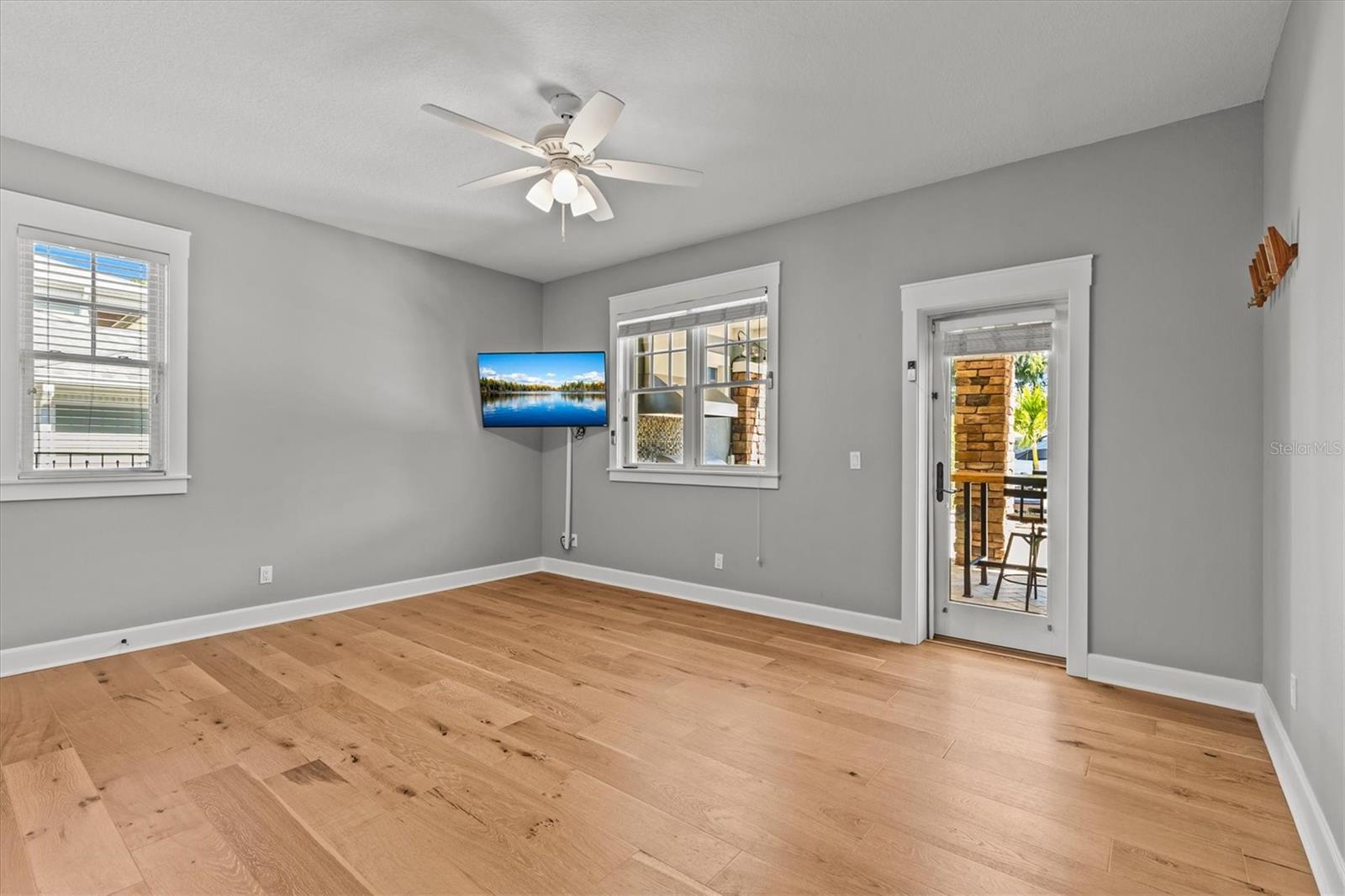 Image 53 of 97 For 1859 Fish Hatchery Court