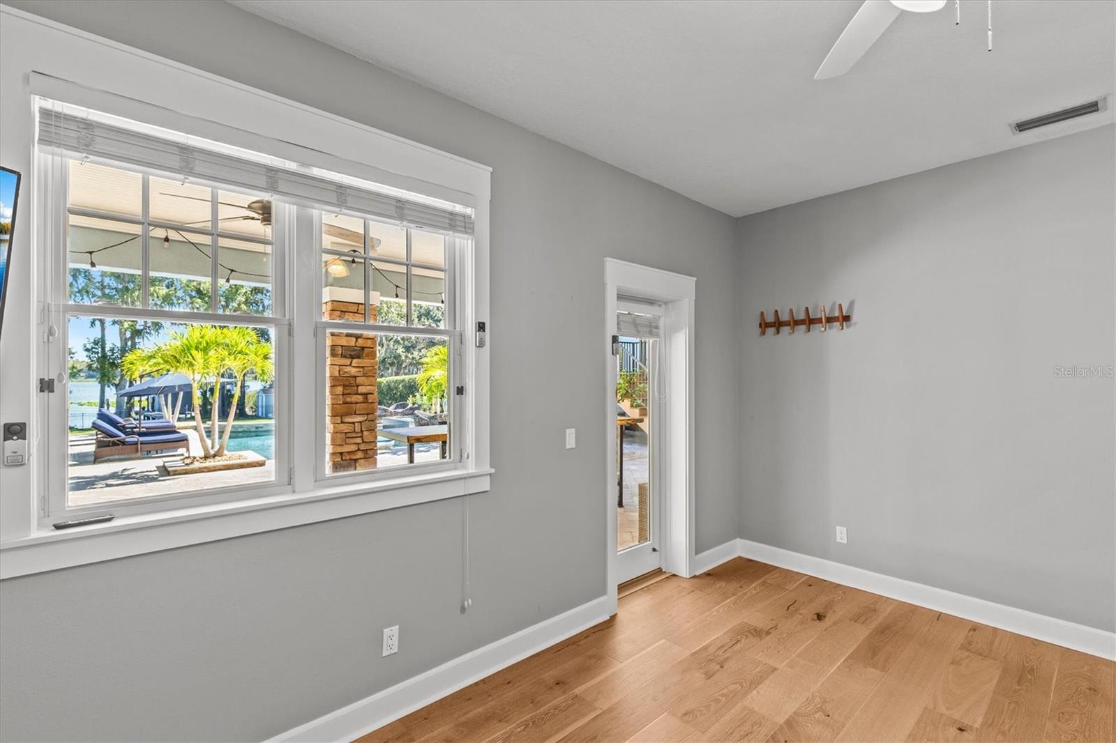 Image 54 of 97 For 1859 Fish Hatchery Court