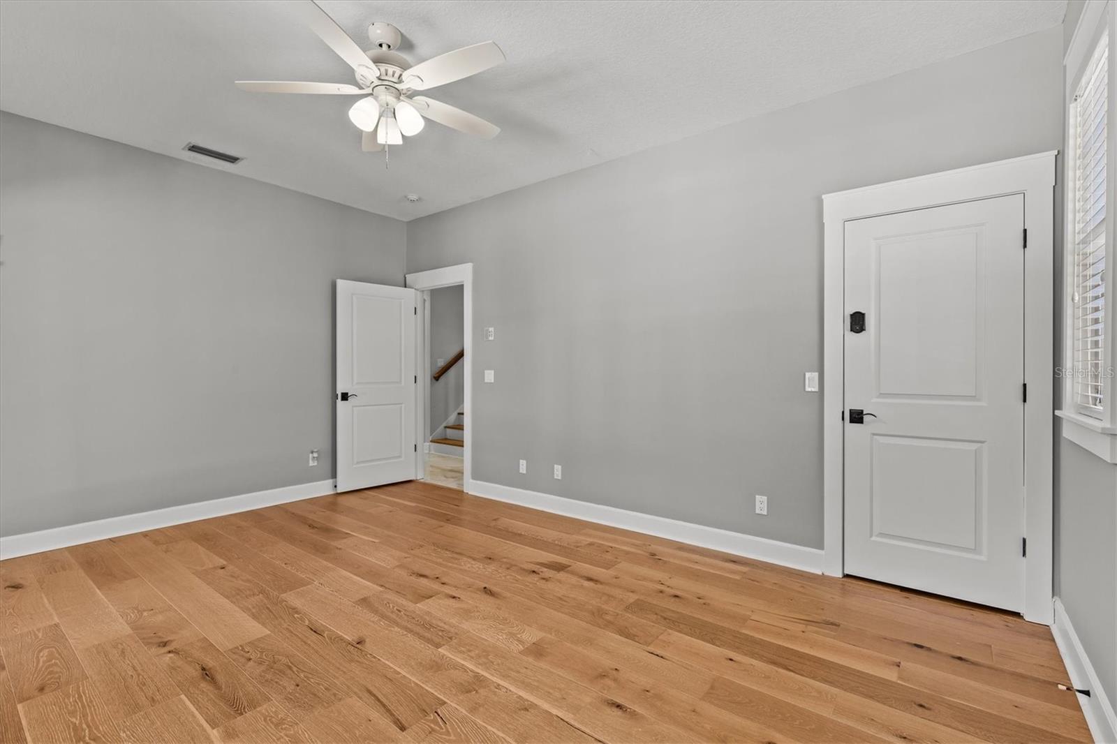 Image 55 of 97 For 1859 Fish Hatchery Court