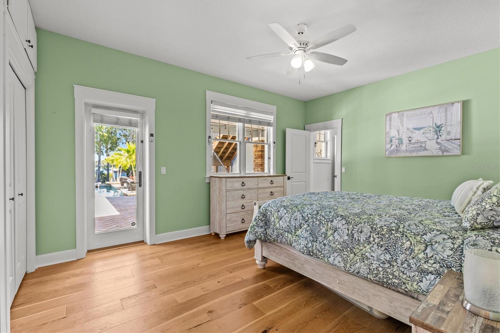 Image 56 of 97 For 1859 Fish Hatchery Court