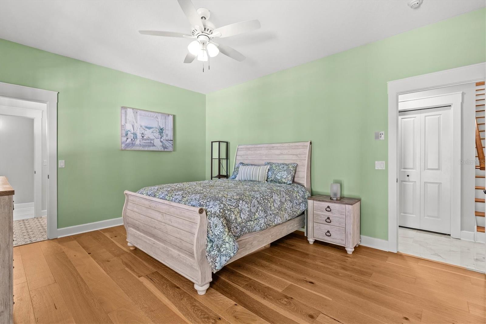 Image 57 of 97 For 1859 Fish Hatchery Court