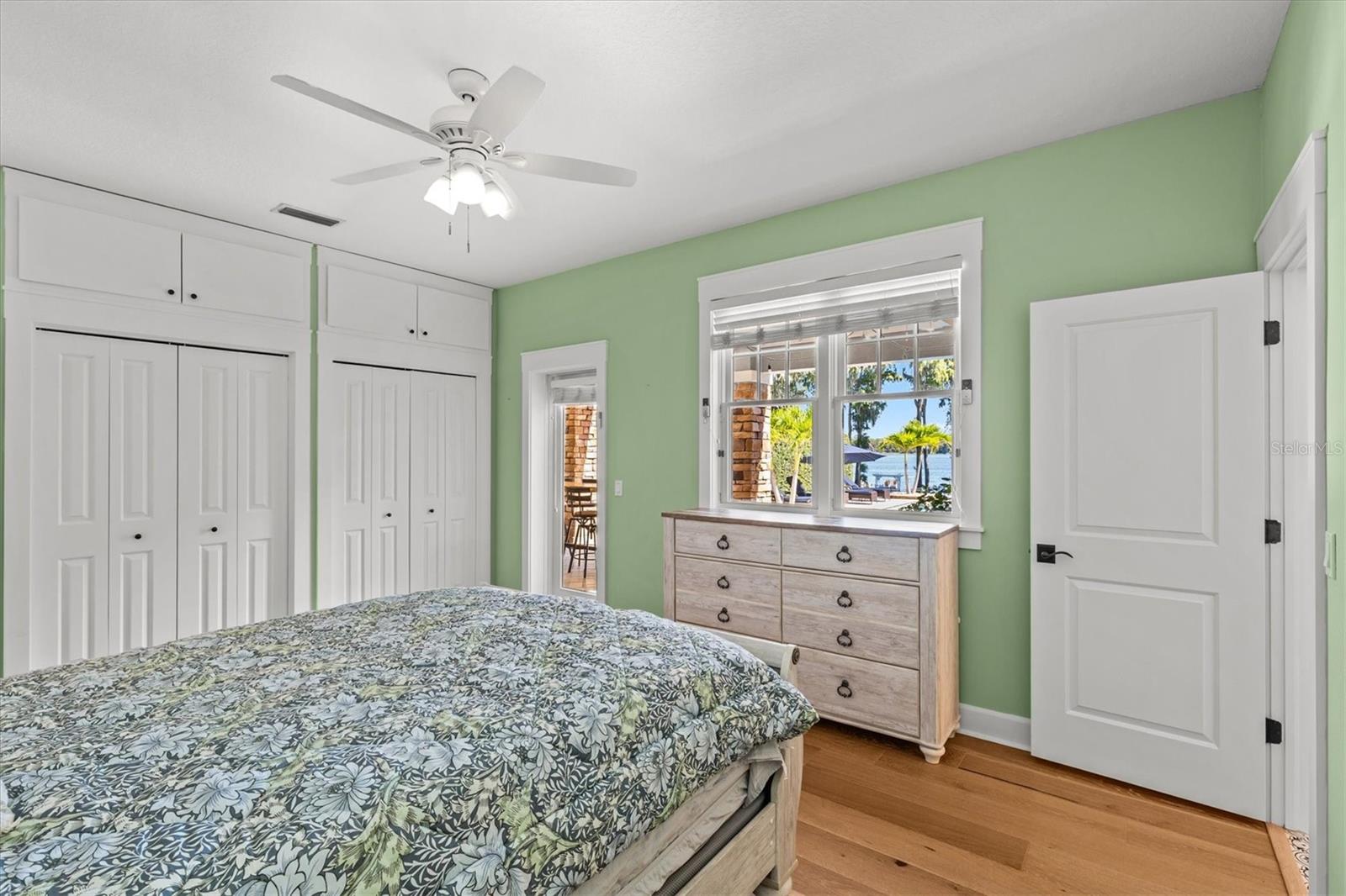 Image 58 of 97 For 1859 Fish Hatchery Court