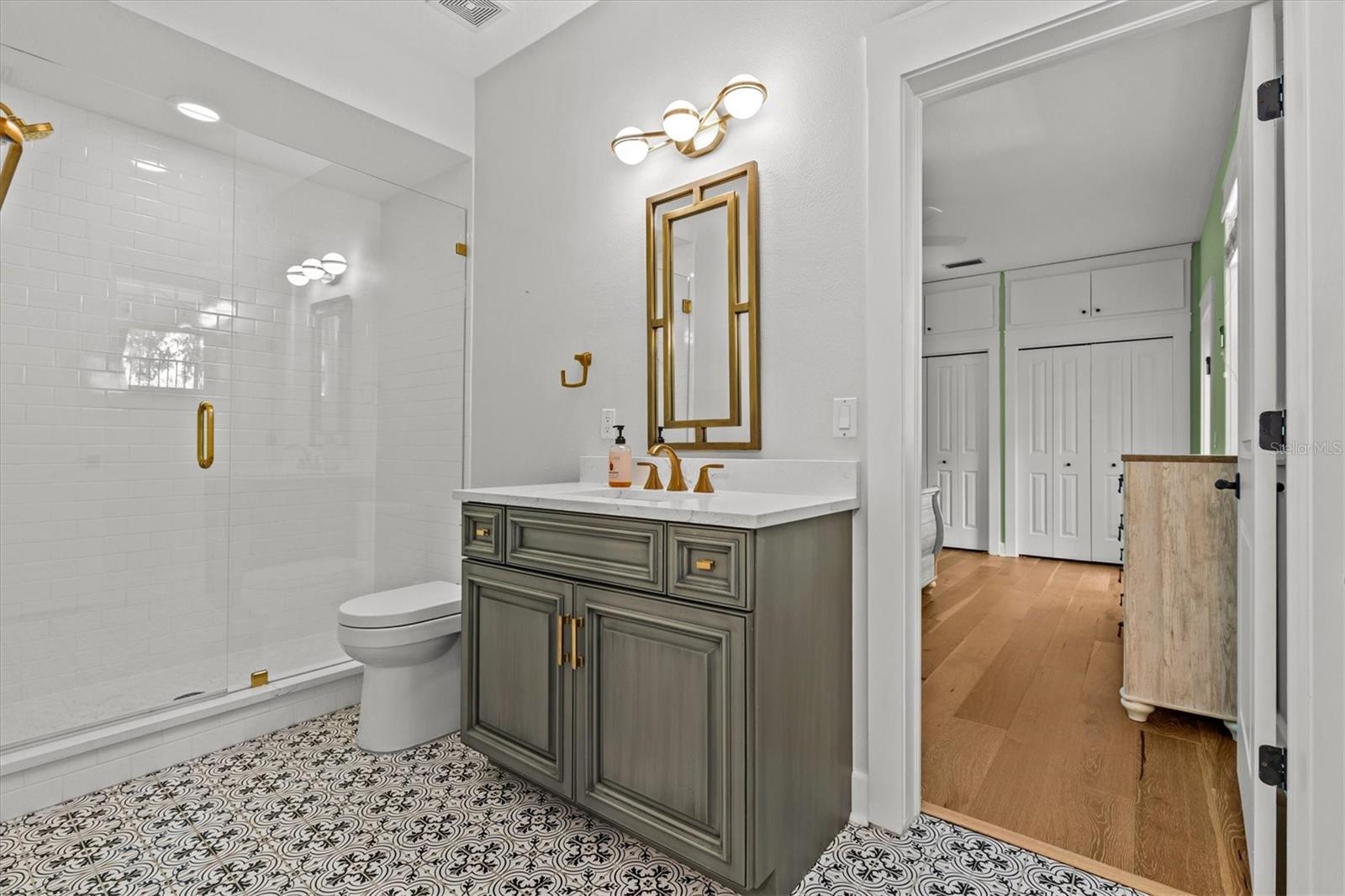 Image 59 of 97 For 1859 Fish Hatchery Court